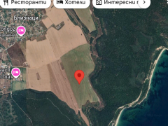 Properties in Bulgaria